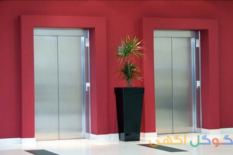 شرکت فنی مهندسی آرتا آسانبر راستین