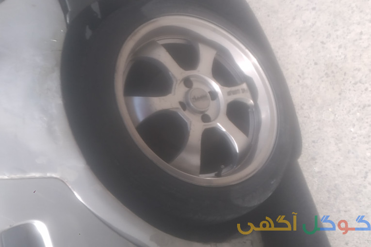 نرم کردن کلاج مثل پدال گاز کاملا فابریک