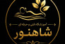 آموزشگاه فنی و حرفه ای شاهنور در بابل