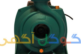 تعمیرات تخصصی پمپ اب باد کفکش پکیج 