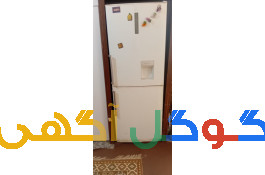 فروش یخچال فریزر