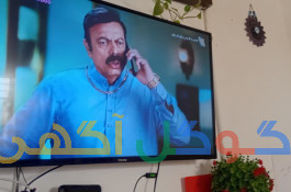 فروش ال ای دی
