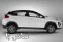 ایکس 22 پرو دنده ای صفر کیلومتر x22pro mt