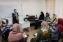 کارگاه تربیت مربیگری موسیقی کودک 