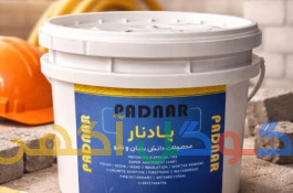 پلی اکریلات