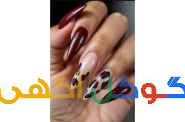 سالن زیبایی Dor