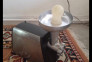چرخ گوشت جانسون