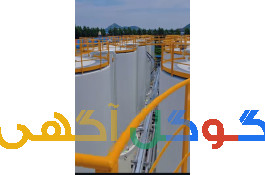اجرای خدمات سندبلاست ورنگ آمیزی صنعتی 