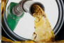 فروش گازوییل