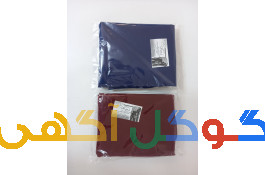 تولیدی پوشاک بیمارستانی و صنعتی 