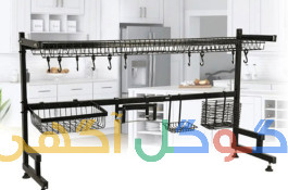 آبچکان طرح ایکیا سالوت