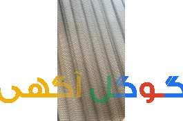 فروش عمده توری پلیسه و یراق آلات روزنه 