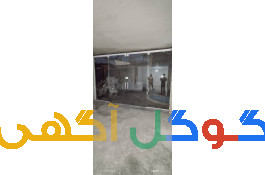 نصب و اجراء شیشه سکوریت و کرکره برقی 