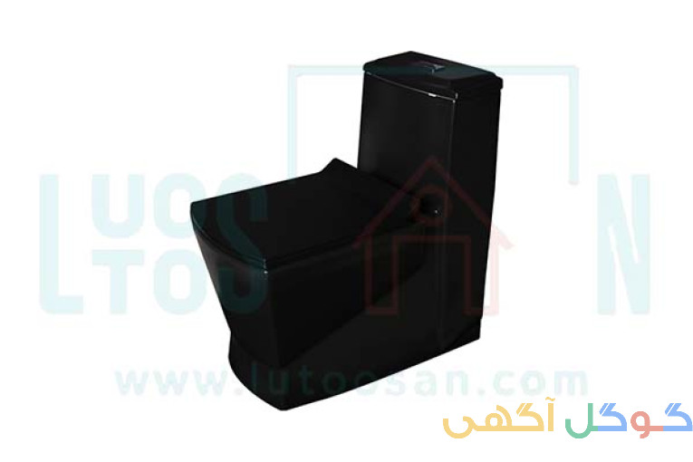 چینی بهداشتی مروارید