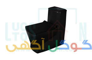 چینی بهداشتی مروارید