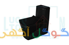 چینی بهداشتی مروارید