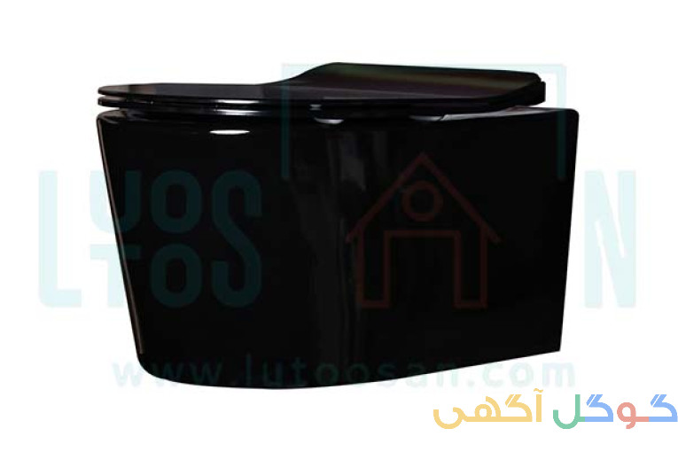 چینی بهداشتی مروارید