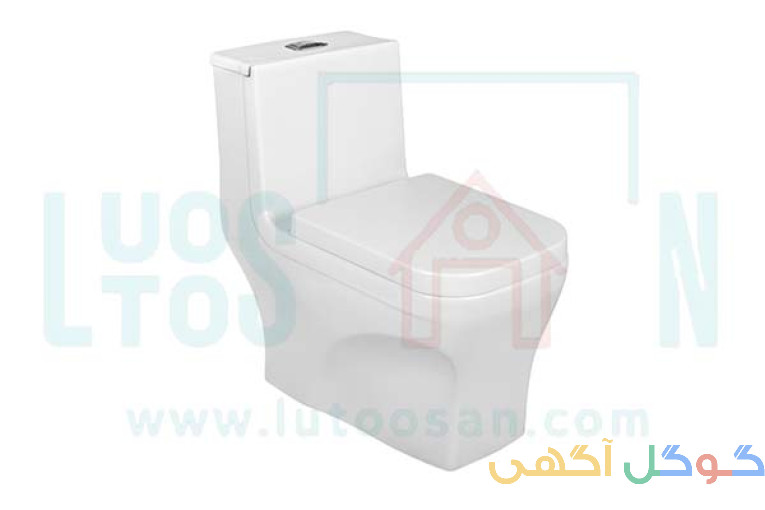 چینی بهداشتی مروارید