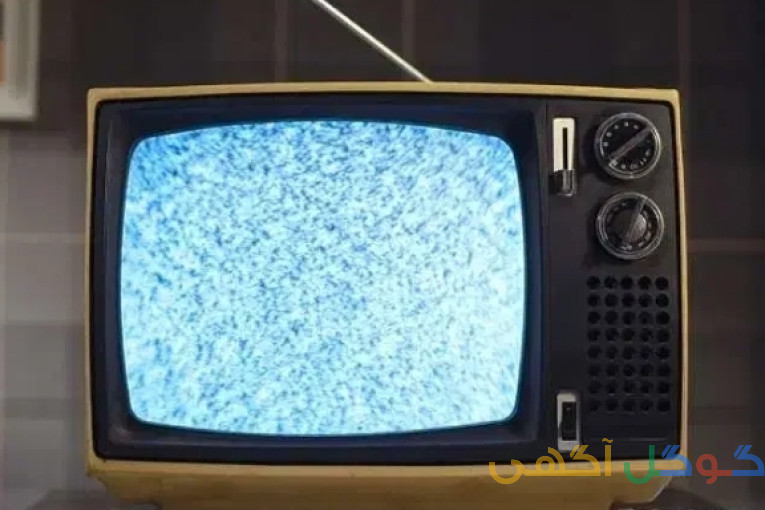 نصاب آنتن ثابت ماهواره 