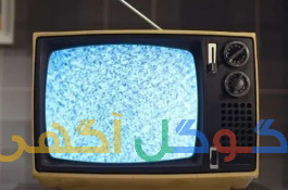 نصاب آنتن ثابت ماهواره 