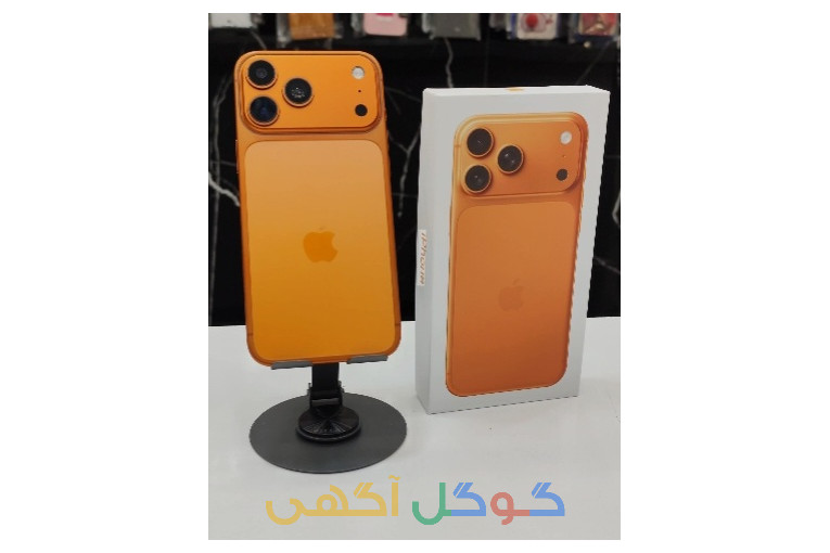 فروش گوشی 