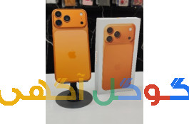 فروش گوشی 