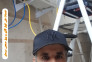 خدمات تخصصی پکیج، کولرگازی وبرق صنعتی