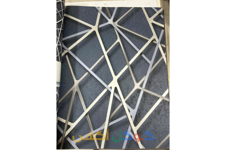 کاغذ دیواری زیر قیمت همه جا