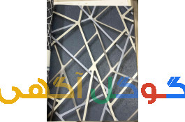 کاغذ دیواری زیر قیمت همه جا