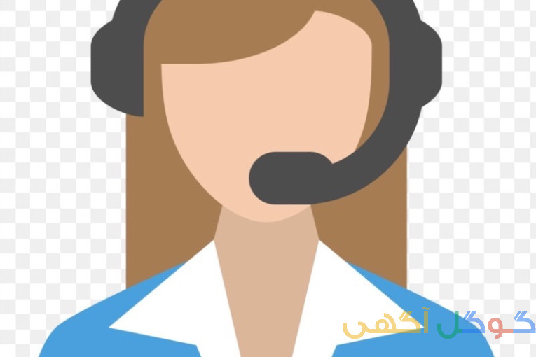 به تعدادی ادمین نیازمندیم