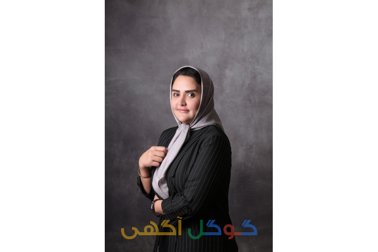 مشاوره خانوادگی،جنسی،تحصیلی
