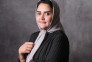 مشاوره خانوادگی،جنسی،تحصیلی