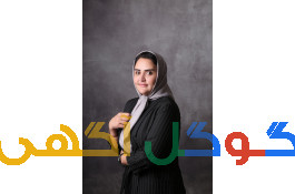 مشاوره خانوادگی،جنسی،تحصیلی