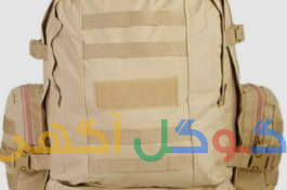 کوله پشتی امریکن