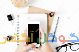 استخدام ادمین پاره وقت