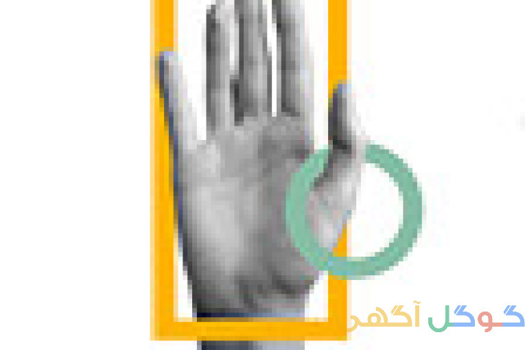 طراحی سایت اول سایت 