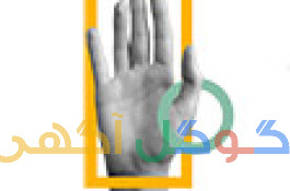 طراحی سایت اول سایت 