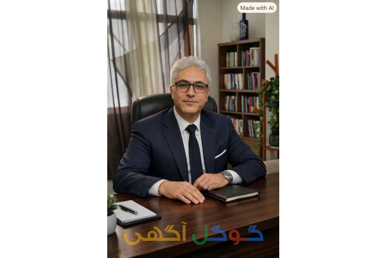 روانشناس بهبود مشکلات روحی و روانی جلسه اول رایگان