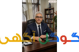 روانشناس بهبود مشکلات روحی و روانی جلسه اول رایگان