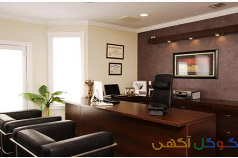 موسسه مالیاتی پیشگامان 