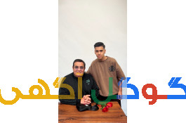  ماهان سالاری فعال در حوزه بازیگری و کارگردانی 