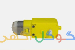 انواع موتور اپلی دی وریش تراش و سشوار وپمپ آب کوچک وگیربکس