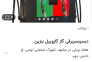 راه اندازی جایگاه سوخت دیسپنسر