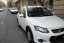 کوییک بدون رنگ مدل 1401
