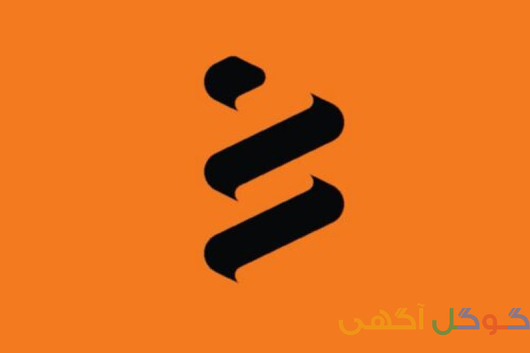 مرکز پخش انواع درام کارتریج / مگنت / فوم رول / بلید / داکتر بلید / چیپست کارتریج