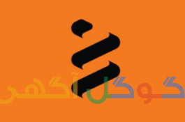 مرکز پخش انواع درام کارتریج / مگنت / فوم رول / بلید / داکتر بلید / چیپست کارتریج