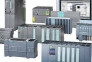اتوماسیون صنعتی و PLC