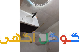 محمدی هستم حاضر به ارائه بهترین خدمات در زمینه های بازسازی 