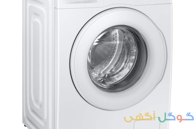 تعمیرات لباسشویی اتومات و برد