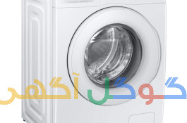تعمیرات لباسشویی اتومات و برد